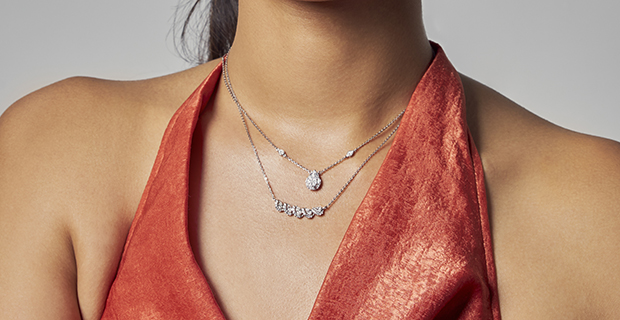 Fashion_pendants Thnumb Image